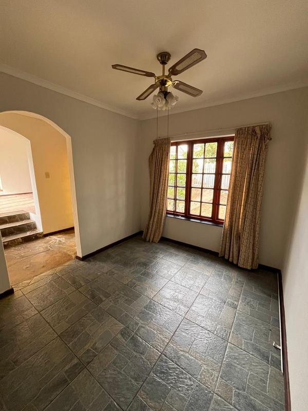 3 Bedroom Property for Sale in Ruwari Western Cape
